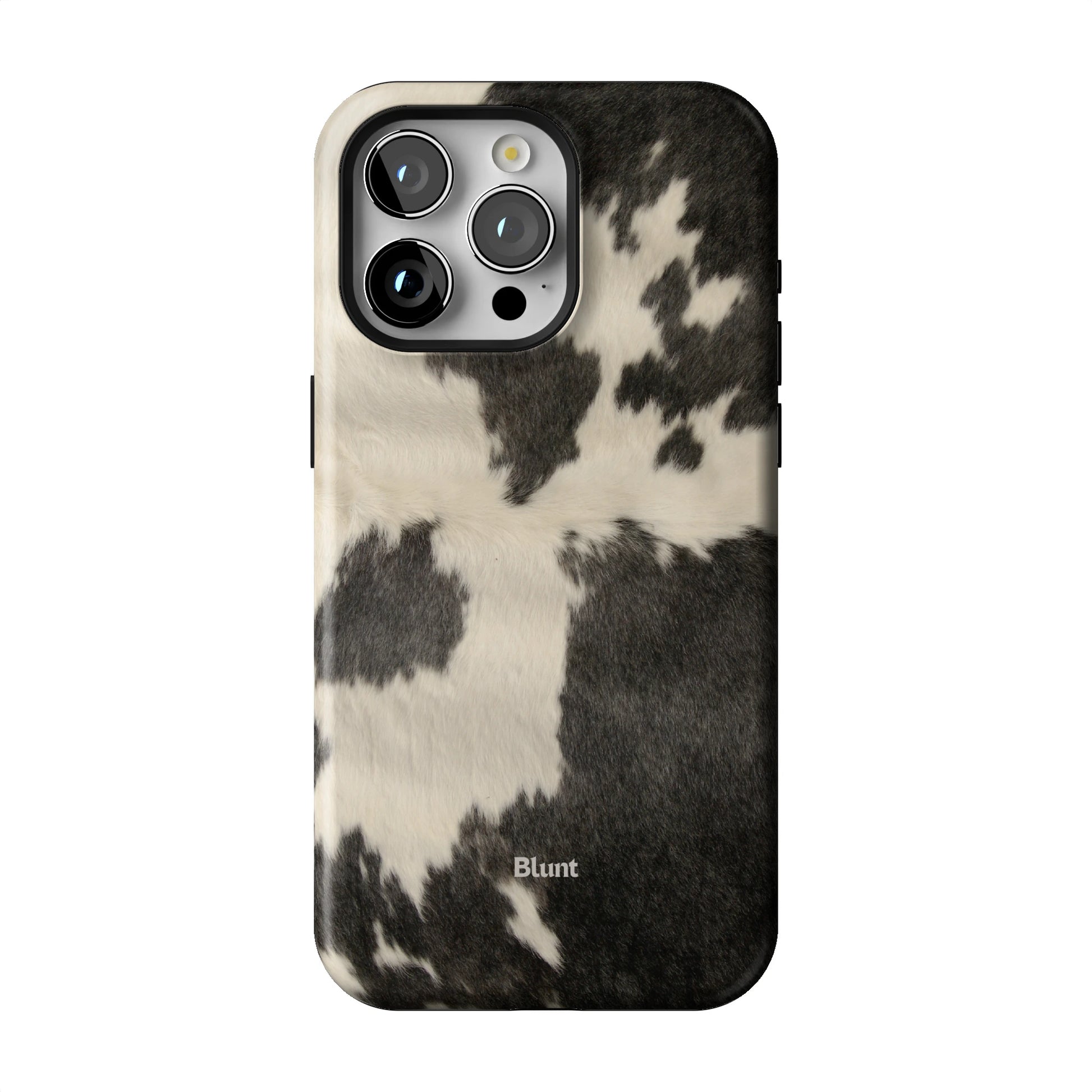 Onyx Hide iPhone Case gallery - Iphone_15_Pro_Max_1