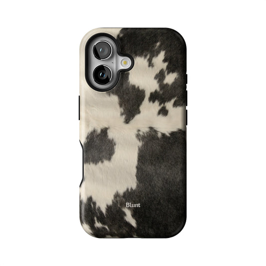 Onyx Hide iPhone Case gallery - Iphone_16_Iphone_1
