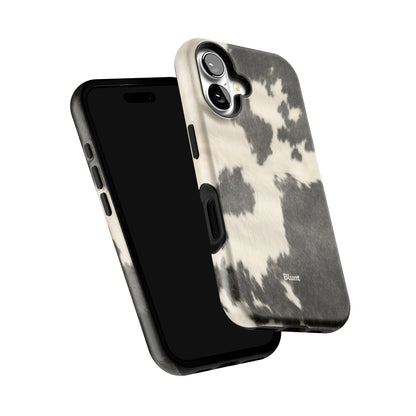 Onyx Hide iPhone Case gallery - Iphone_16_Iphone_6