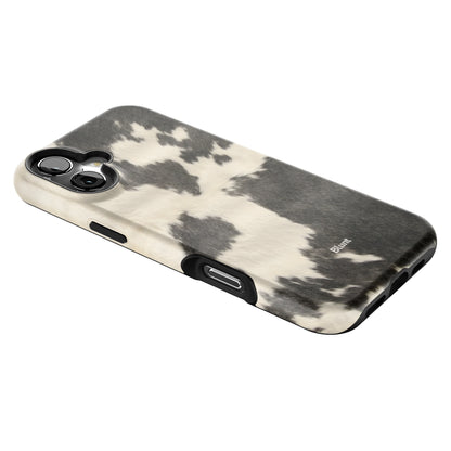 Onyx Hide iPhone Case gallery - Iphone_16_Mini_Air_Plus_2