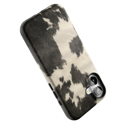 Onyx Hide iPhone Case gallery - Iphone_16_Mini_Air_Plus_5