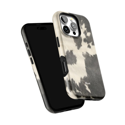 Onyx Hide iPhone Case gallery - Iphone_16_Pro_6