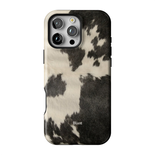 Onyx Hide iPhone Case gallery - Iphone_16_Pro_Max_1