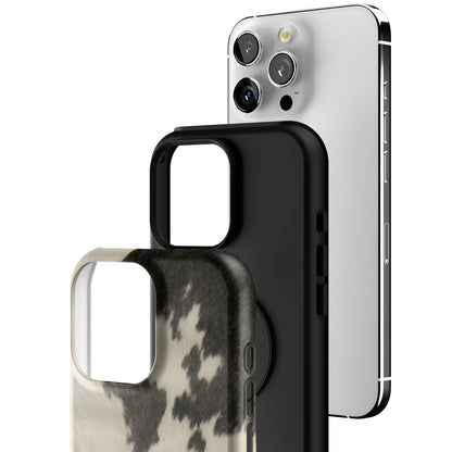 Onyx Hide iPhone Case gallery - Iphone_16_Pro_Max_3