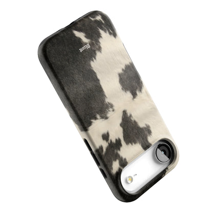Onyx Hide iPhone Case gallery - Iphone_17_Air_5