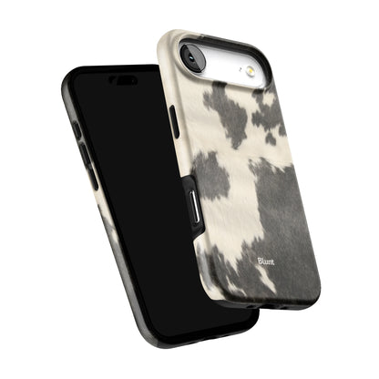 Onyx Hide iPhone Case gallery - Iphone_17_Air_6