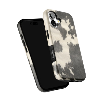 Onyx Hide iPhone Case gallery - Iphone_17_Iphone_6