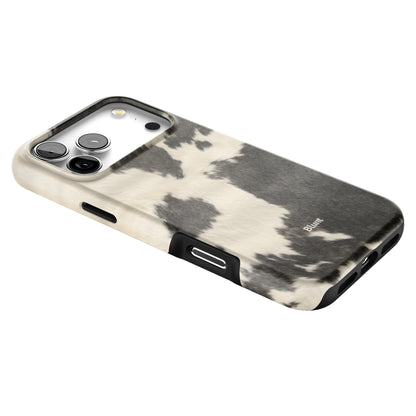 Onyx Hide iPhone Case gallery - Iphone_17_Pro_Max_2
