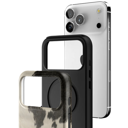 Onyx Hide iPhone Case gallery - Iphone_17_Pro_Max_3