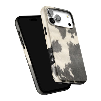 Onyx Hide iPhone Case gallery - Iphone_17_Pro_Max_6