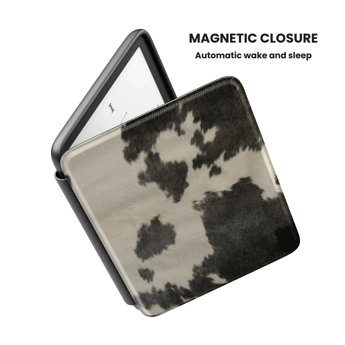 Kindle_Branded_7inch_11