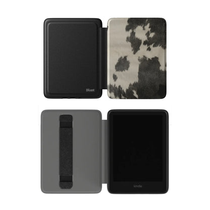 Kindle_Branded_7inch_13