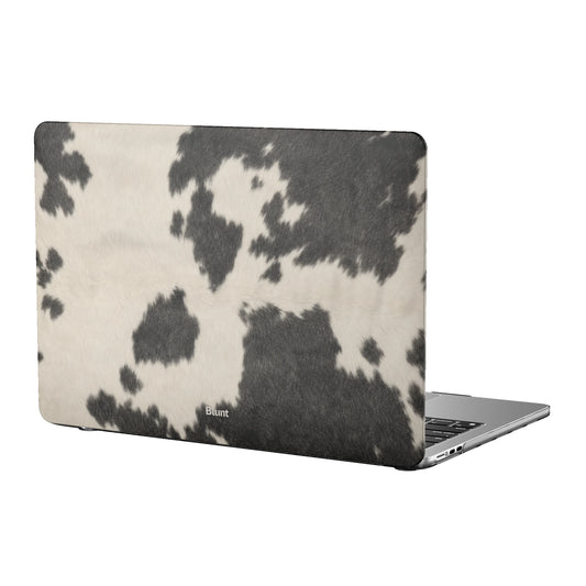 MacBook_Air_1