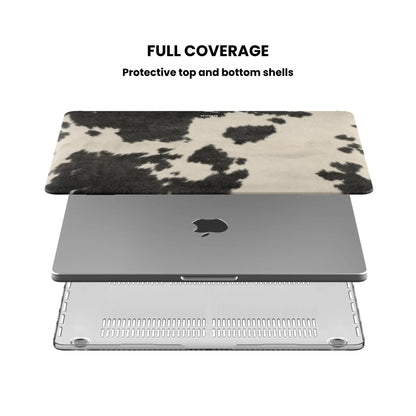 MacBook_Air_11
