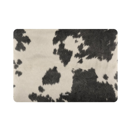MacBook_Air_6