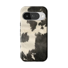 Onyx Hide Pixel Case