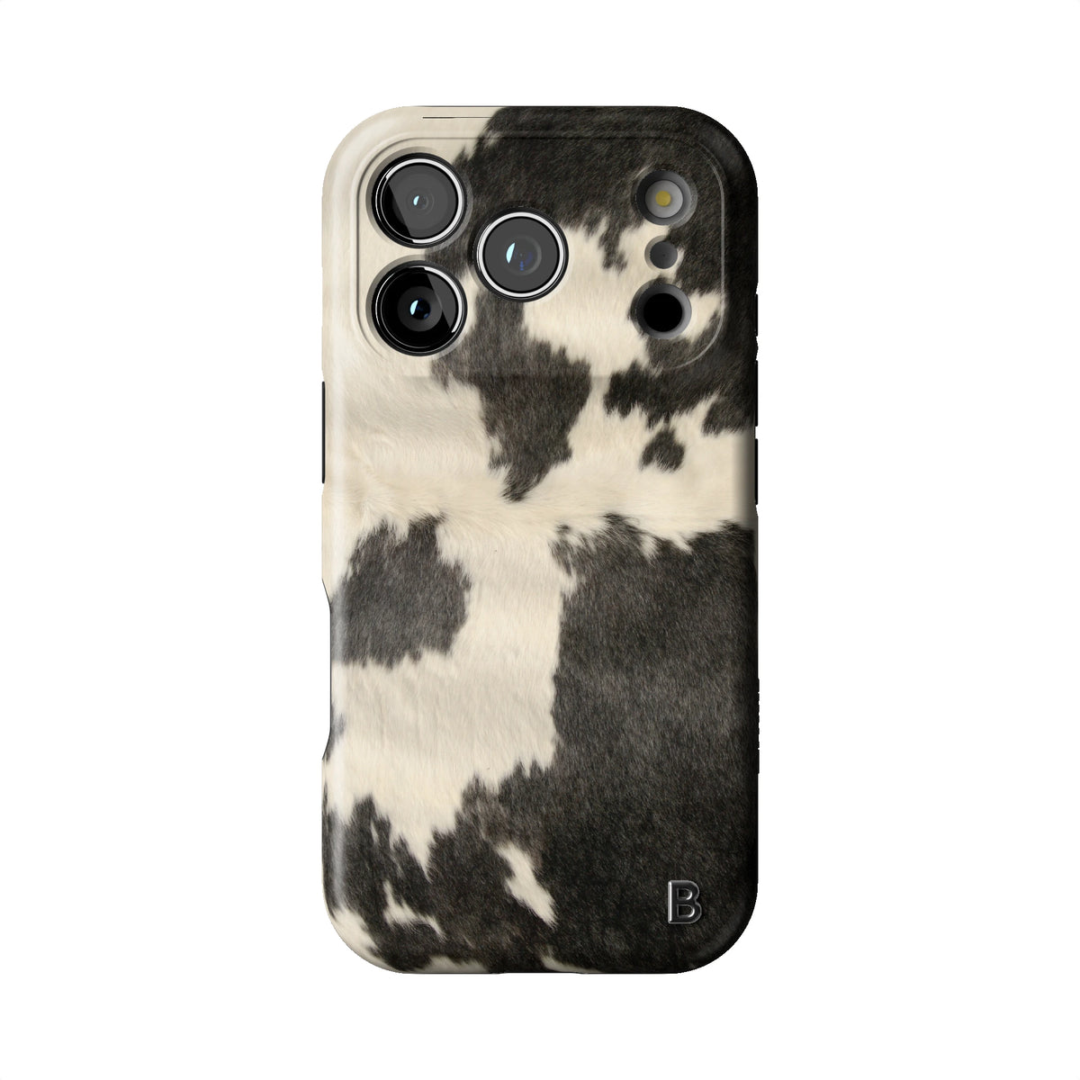 onyx-hide-statement-iphone-case-Iphone_18_Pro_1.jpg