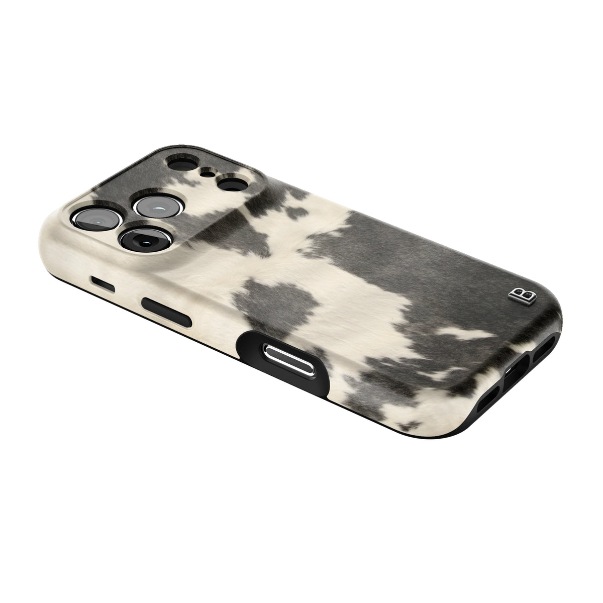 onyx-hide-statement-iphone-case-Iphone_18_Pro_2.jpg