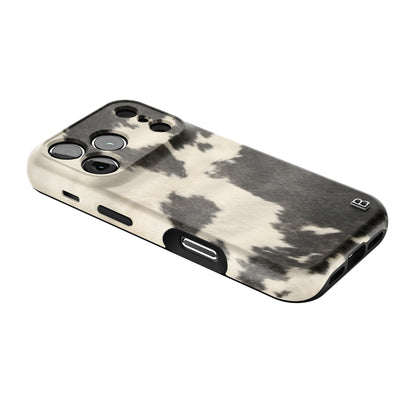 onyx-hide-statement-iphone-case-Iphone_18_Pro_2.jpg