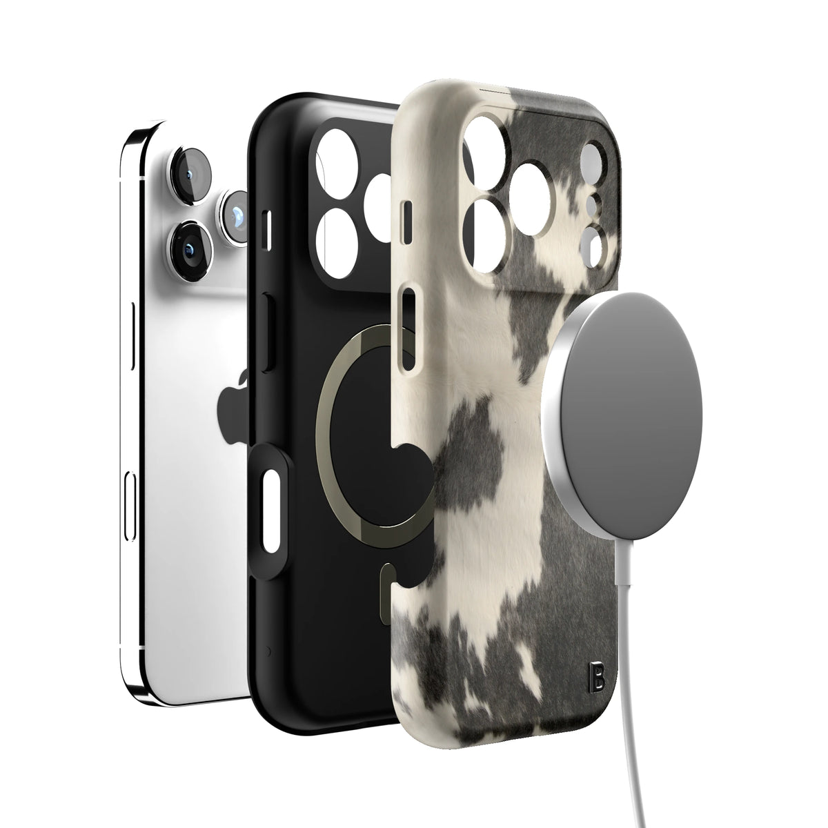 onyx-hide-statement-iphone-case-Iphone_18_Pro_4.jpg