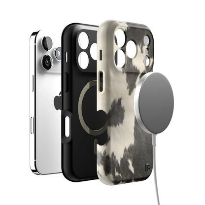onyx-hide-statement-iphone-case-Iphone_18_Pro_4.jpg