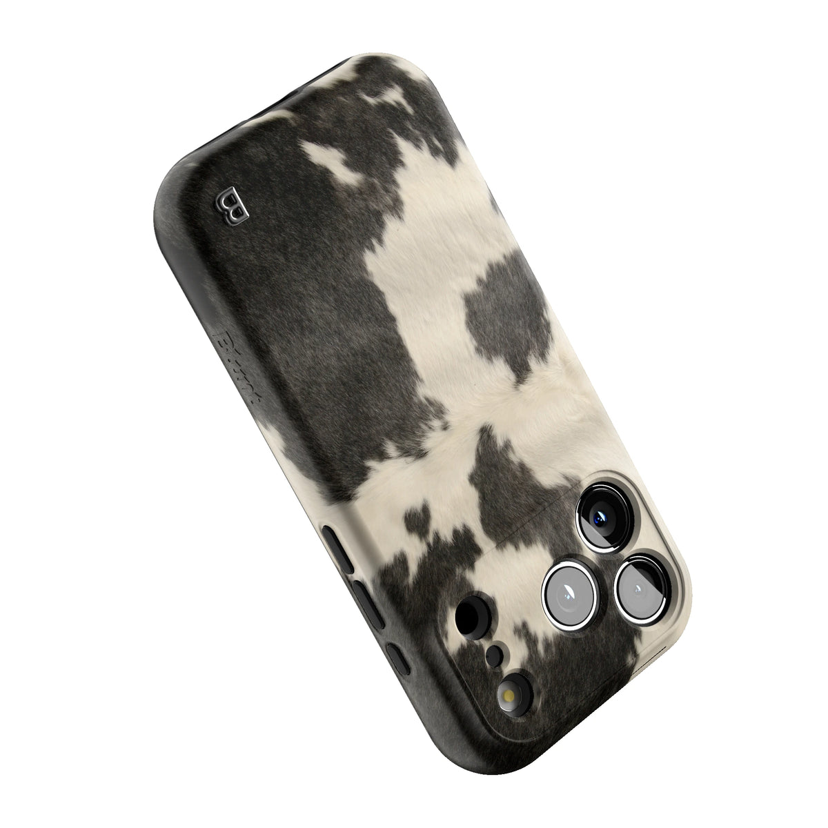 onyx-hide-statement-iphone-case-Iphone_18_Pro_5.jpg