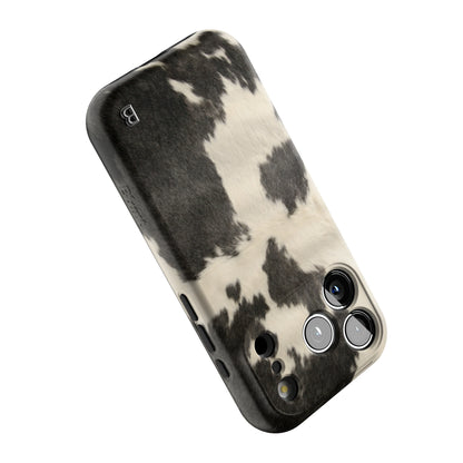 onyx-hide-statement-iphone-case-Iphone_18_Pro_5.jpg