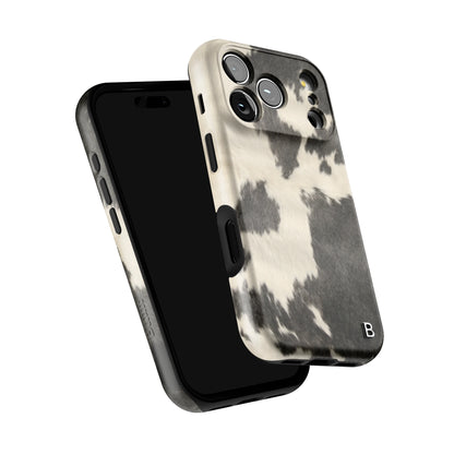 onyx-hide-statement-iphone-case-Iphone_18_Pro_6.jpg