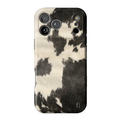 onyx-hide-statement-iphone-case-Iphone_18_Pro_Max_1.jpg