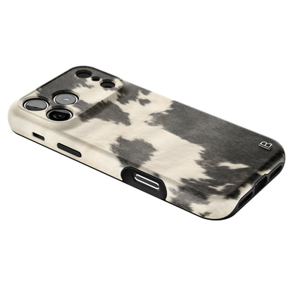 onyx-hide-statement-iphone-case-Iphone_18_Pro_Max_2.jpg