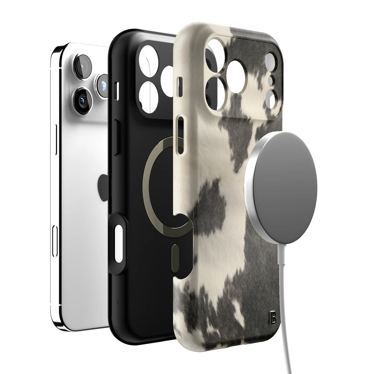 onyx-hide-statement-iphone-case-Iphone_18_Pro_Max_4.jpg