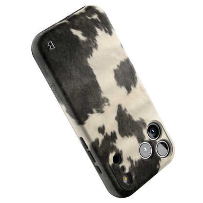 onyx-hide-statement-iphone-case-Iphone_18_Pro_Max_5.jpg