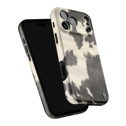 onyx-hide-statement-iphone-case-Iphone_18_Pro_Max_6.jpg