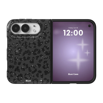 onyx-iphone-case iPhone 18 Duo case, view 1