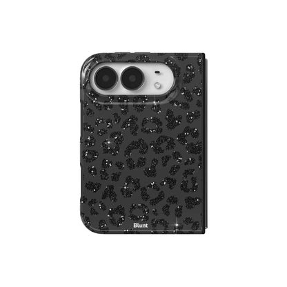 onyx-iphone-case iPhone 18 Duo case, view 2