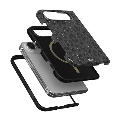 onyx-iphone-case iPhone 18 Duo case, view 6