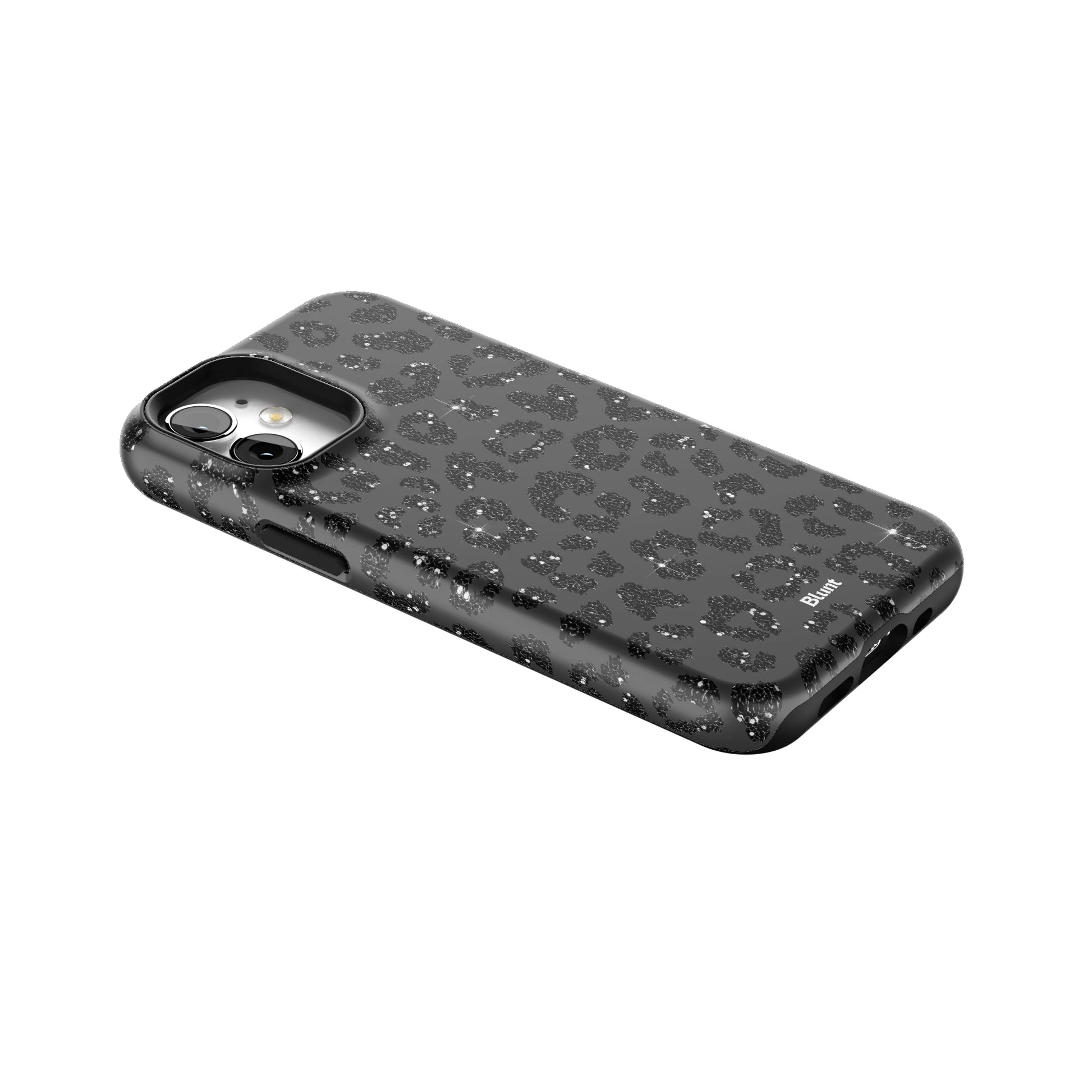 Onyx iPhone Case gallery - Iphone_12_Mini_Air_Plus_2