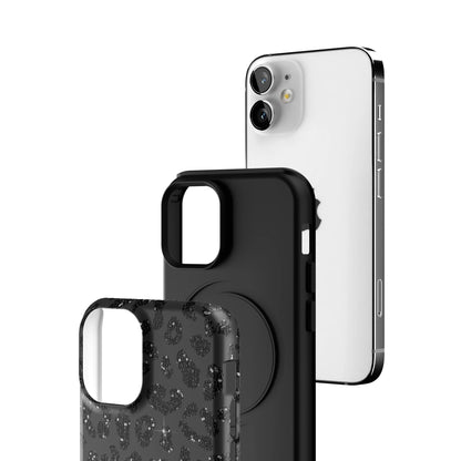 Onyx iPhone Case gallery - Iphone_12_Mini_Air_Plus_3