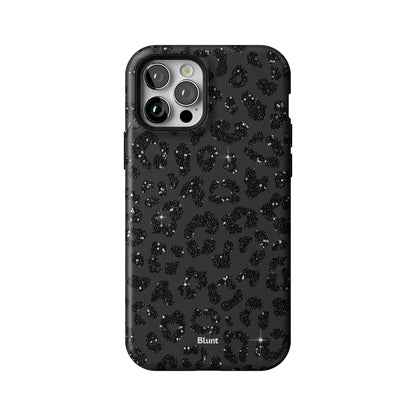 Onyx iPhone Case gallery - Iphone_12_Pro_1