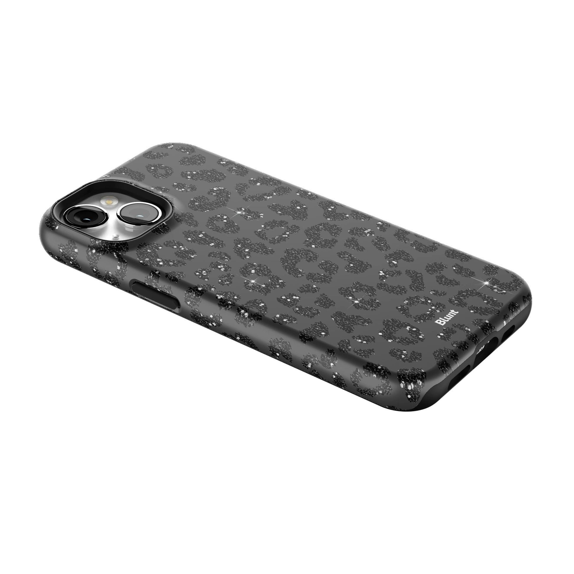 Onyx iPhone Case gallery - Iphone_13_Iphone_2