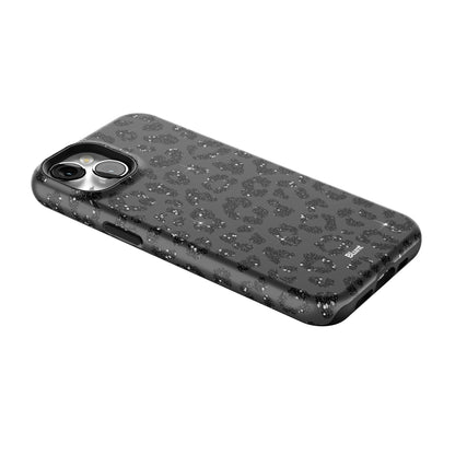 Onyx iPhone Case gallery - Iphone_13_Iphone_2