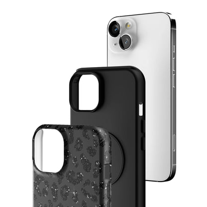 Onyx iPhone Case gallery - Iphone_13_Iphone_3