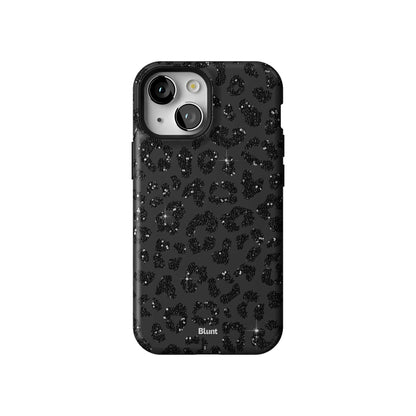 Onyx iPhone Case gallery - Iphone_13_Mini_Air_Plus_1
