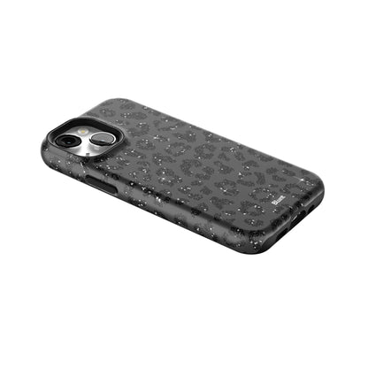 Onyx iPhone Case gallery - Iphone_13_Mini_Air_Plus_2