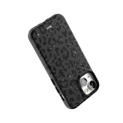 Onyx iPhone Case gallery - Iphone_13_Mini_Air_Plus_5