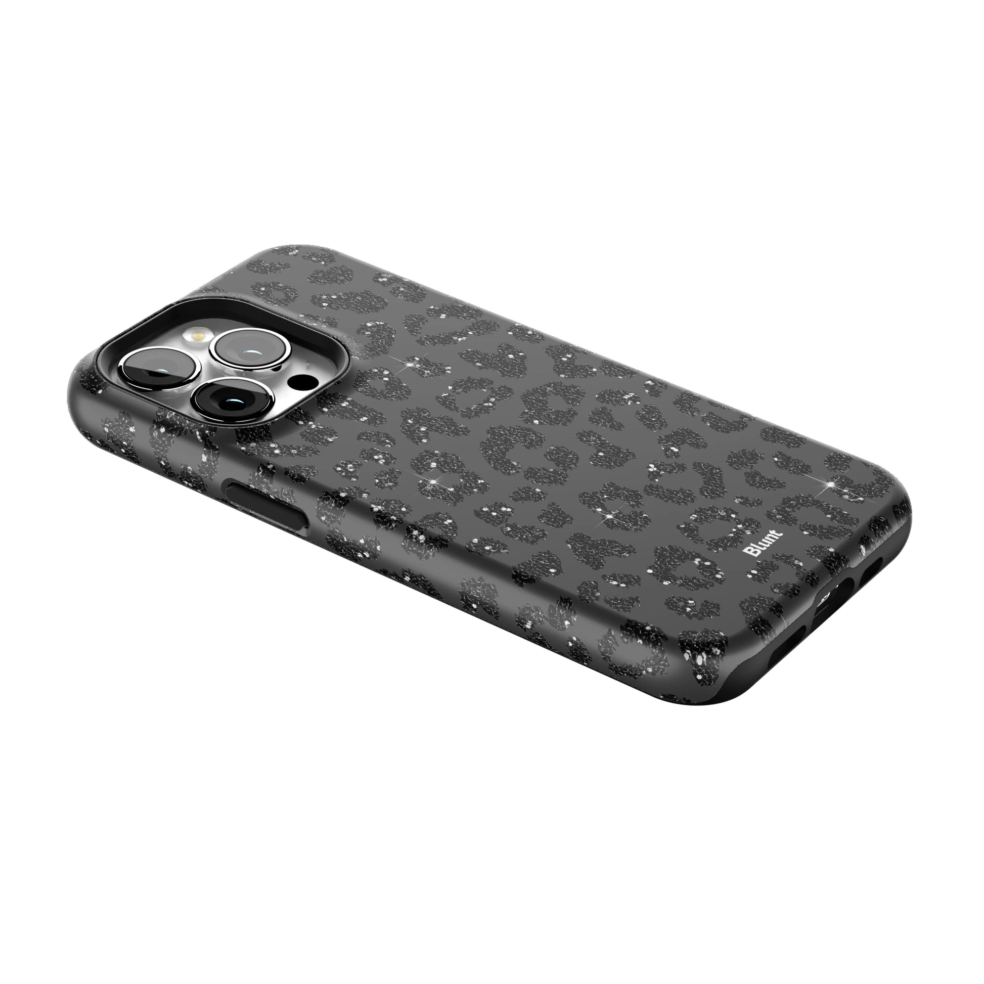 Onyx iPhone Case gallery - Iphone_13_Pro_2