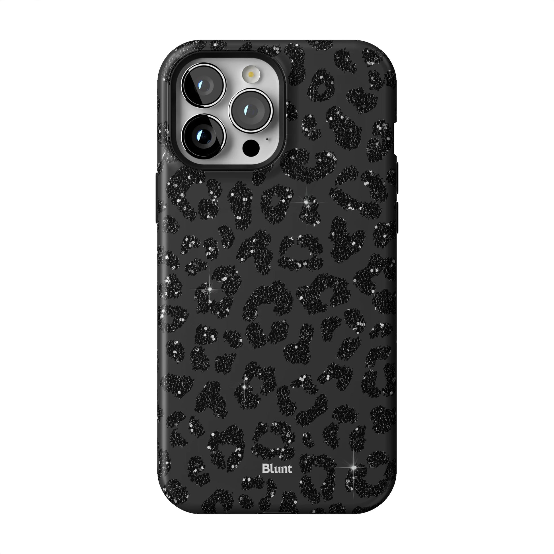 Onyx iPhone Case gallery - Iphone_13_Pro_Max_1
