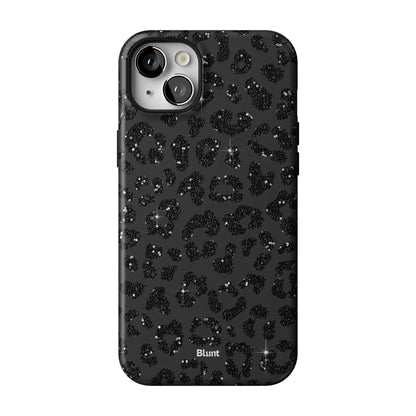 Onyx iPhone Case gallery - Iphone_14_Mini_Air_Plus_1