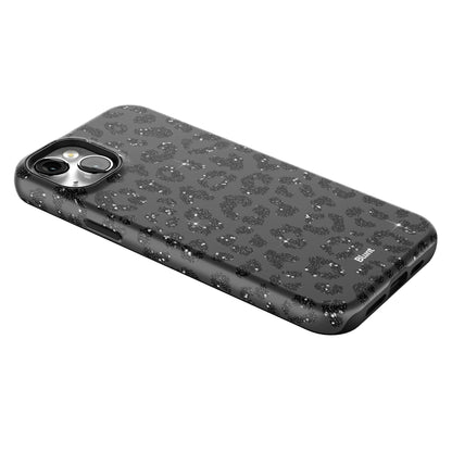 Onyx iPhone Case gallery - Iphone_14_Mini_Air_Plus_2