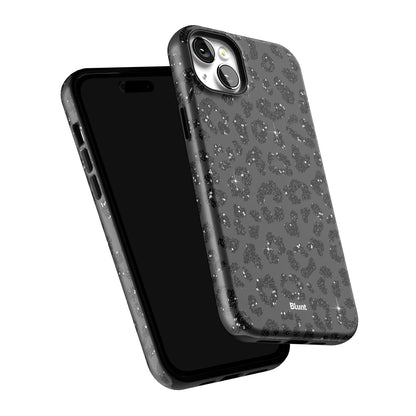 Onyx iPhone Case gallery - Iphone_14_Mini_Air_Plus_6